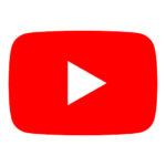 Bethel Baptist Streaming - YouTube