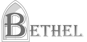 Bethel Baptist Church