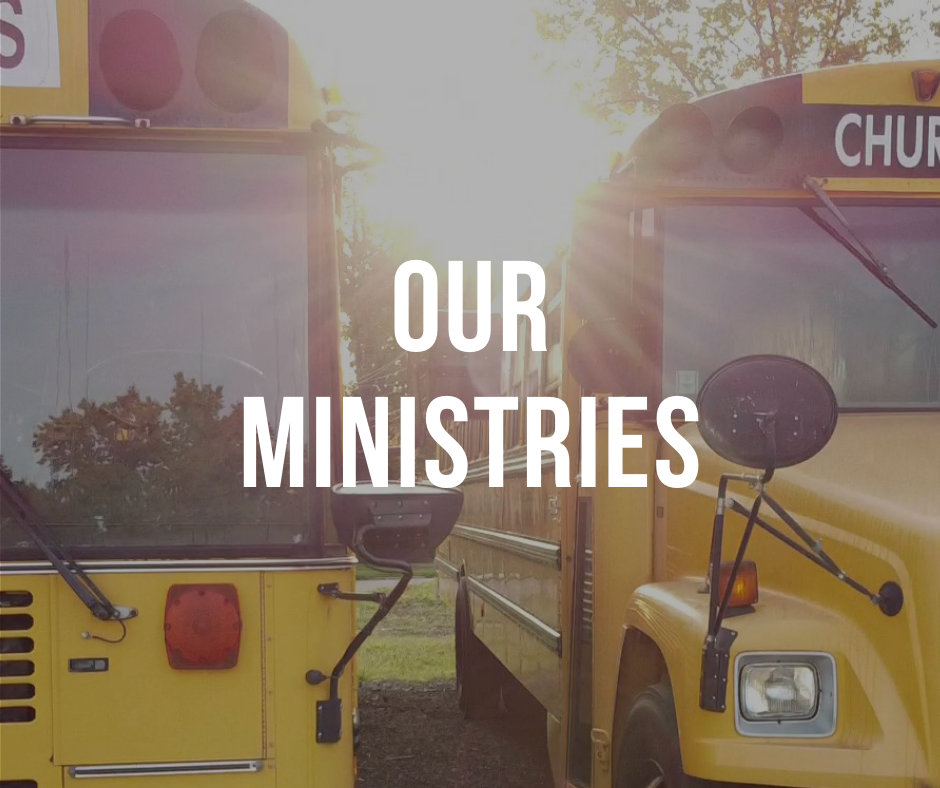 Link to Bethel Baptist Ministries